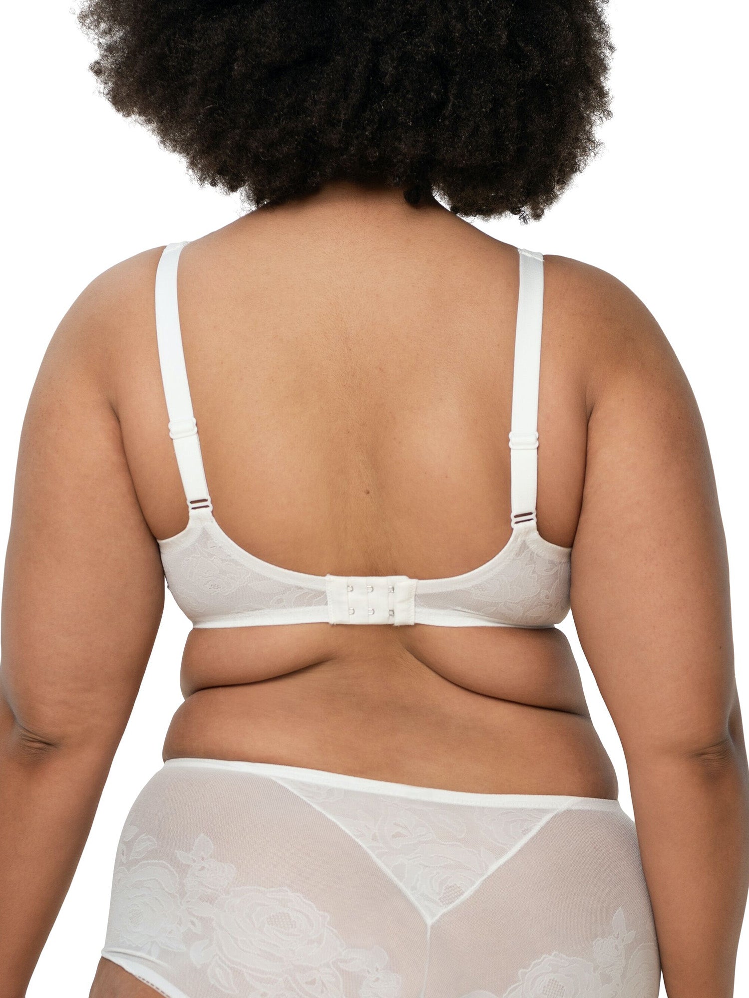 SILK WHITE / 70C