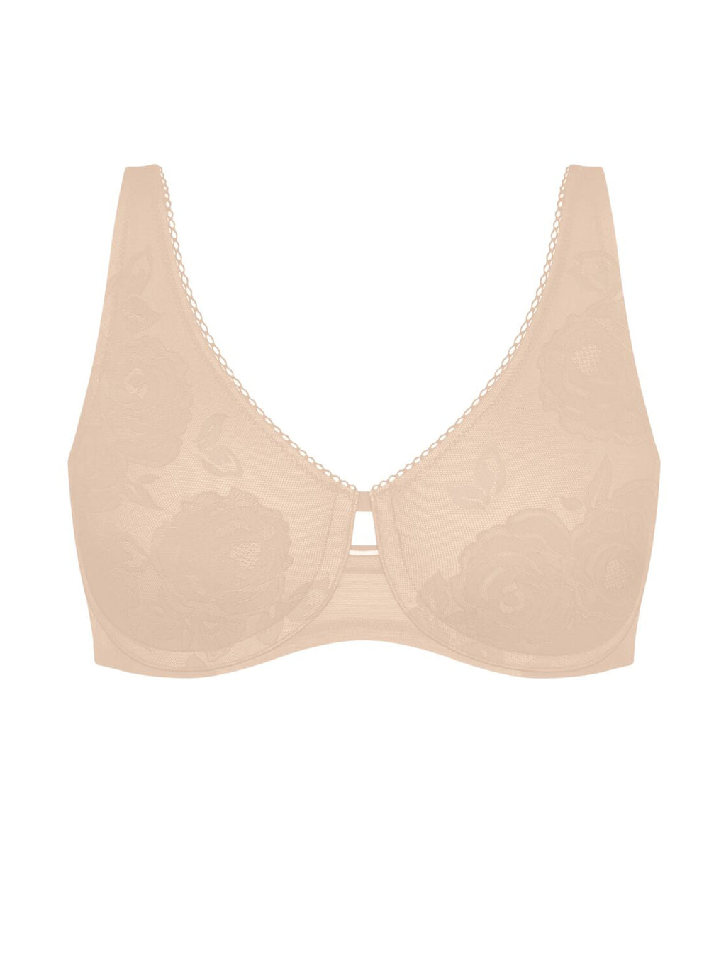BEIGE / 70C