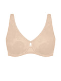 BEIGE / 70C