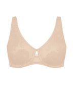 BEIGE / 70C