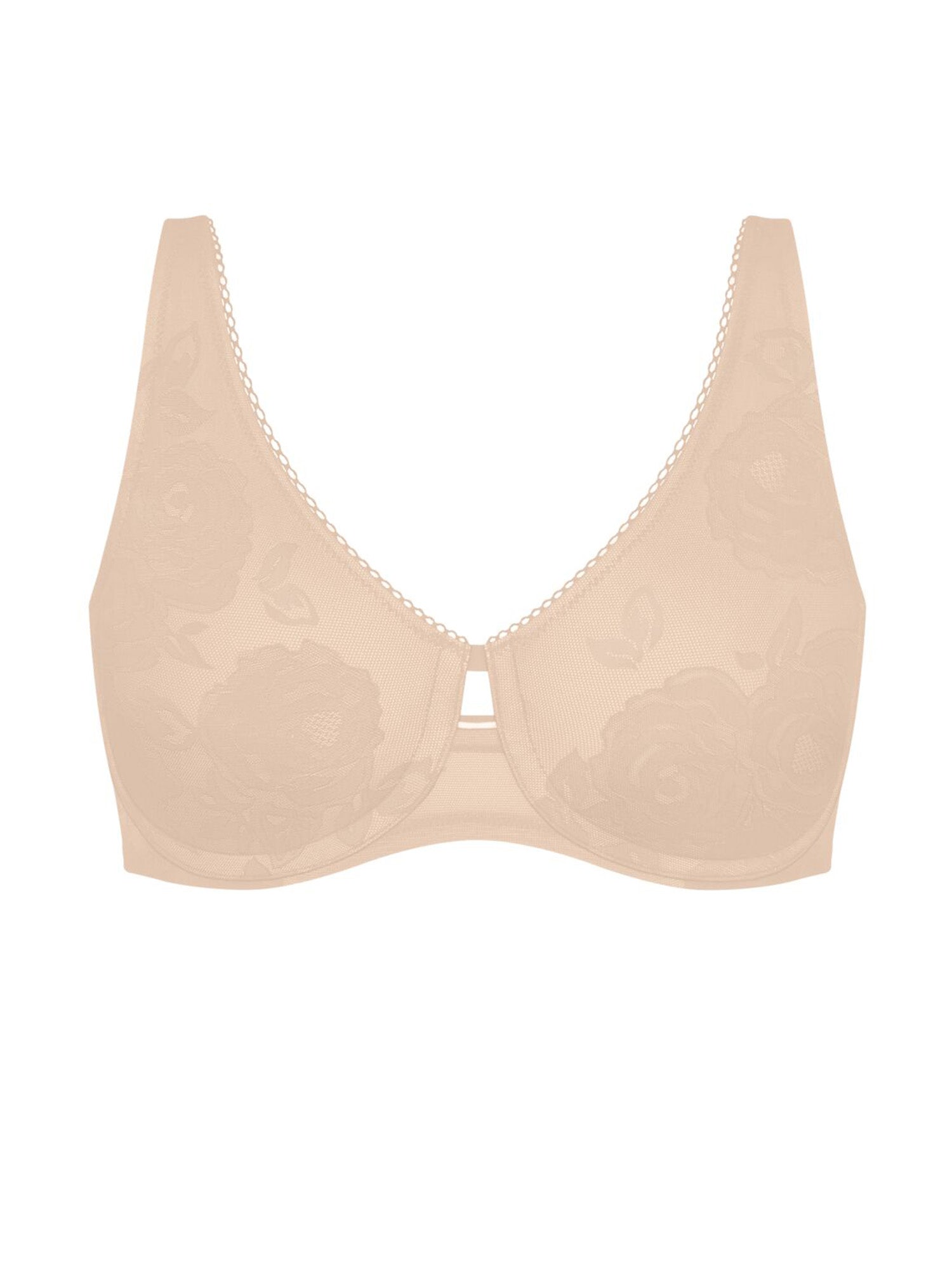 BEIGE / 70C