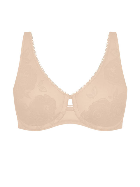 BEIGE / 70C
