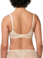 BEIGE / 70C