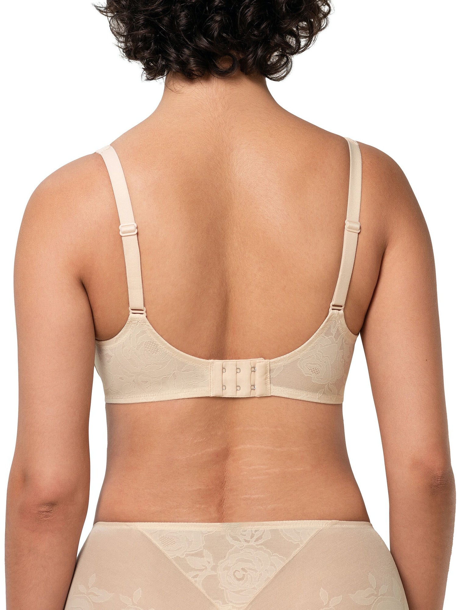 BEIGE / 70C