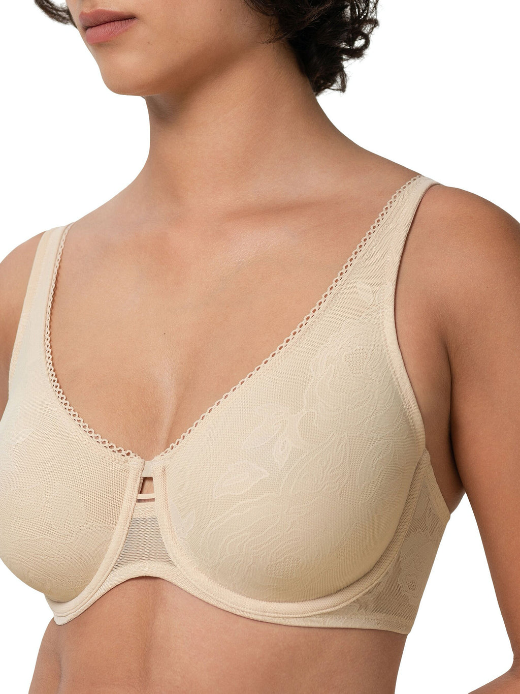 BEIGE / 70C