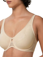 BEIGE / 70C