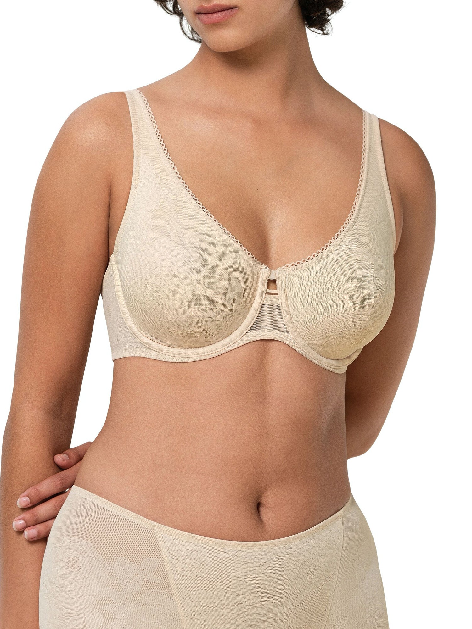 BEIGE / 70C