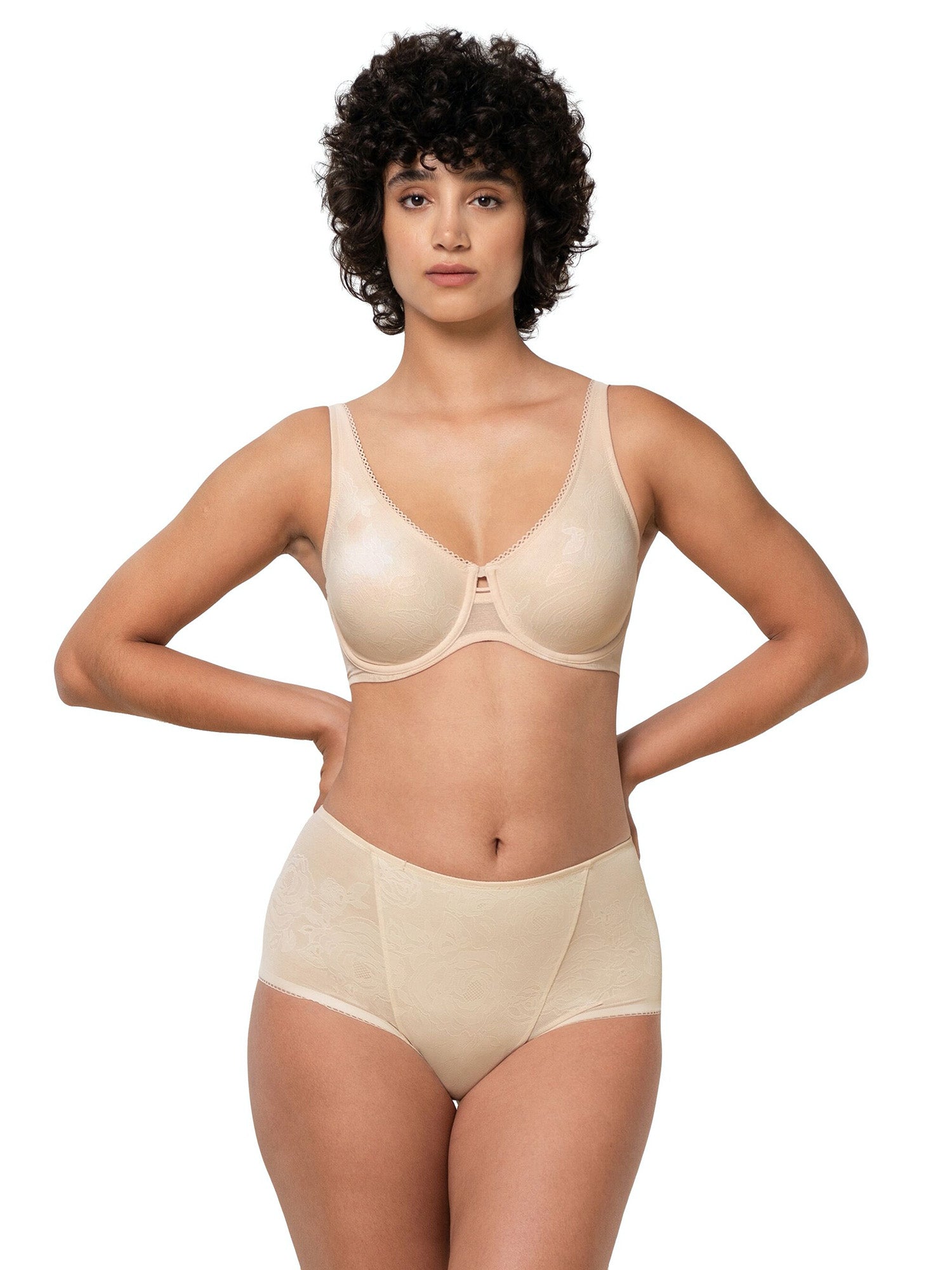 BEIGE / 70C