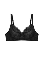 BLACK / 1