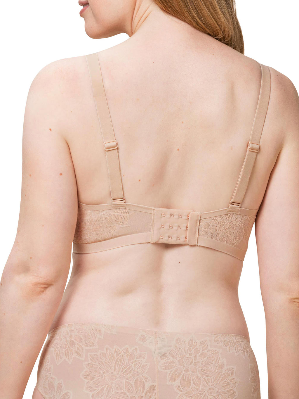 LIGHT BROWN / 1