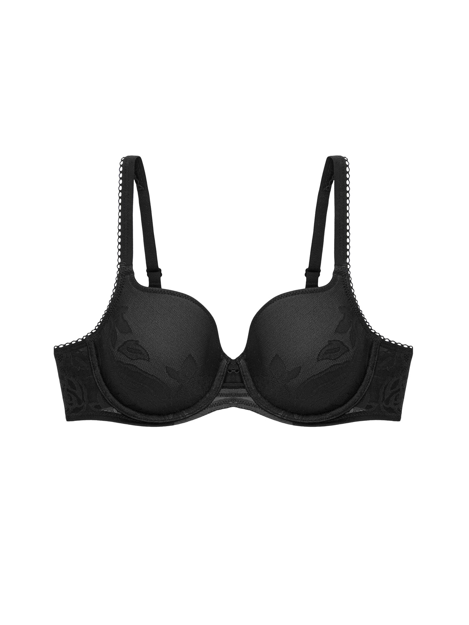 BLACK / 70B