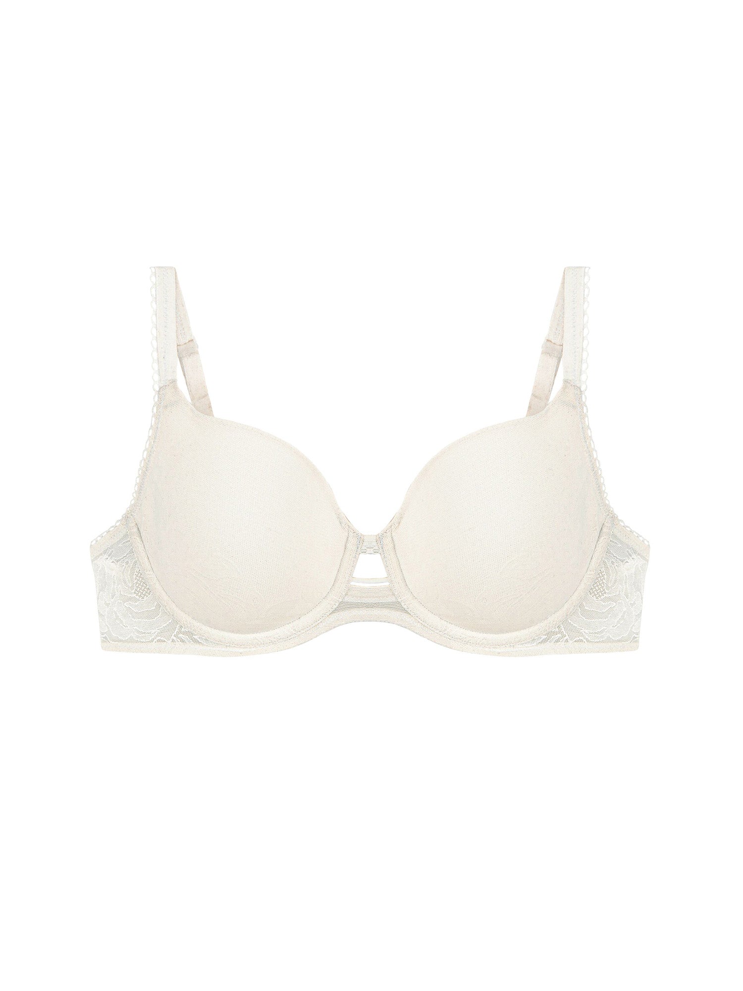SILK WHITE / 70C