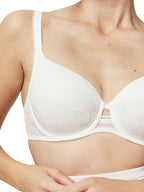 SILK WHITE / 70C