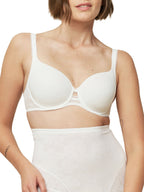 SILK WHITE / 70C