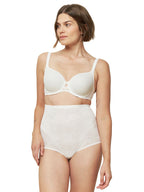 SILK WHITE / 70C