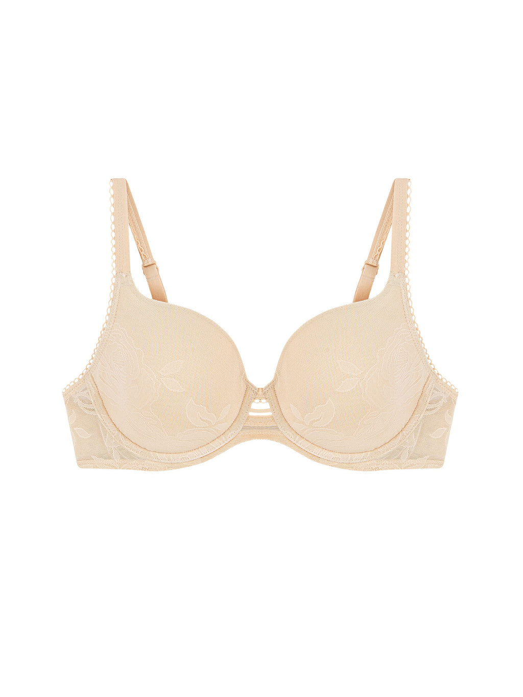 BEIGE / 70B