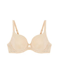 BEIGE / 70B