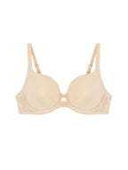 BEIGE / 70B