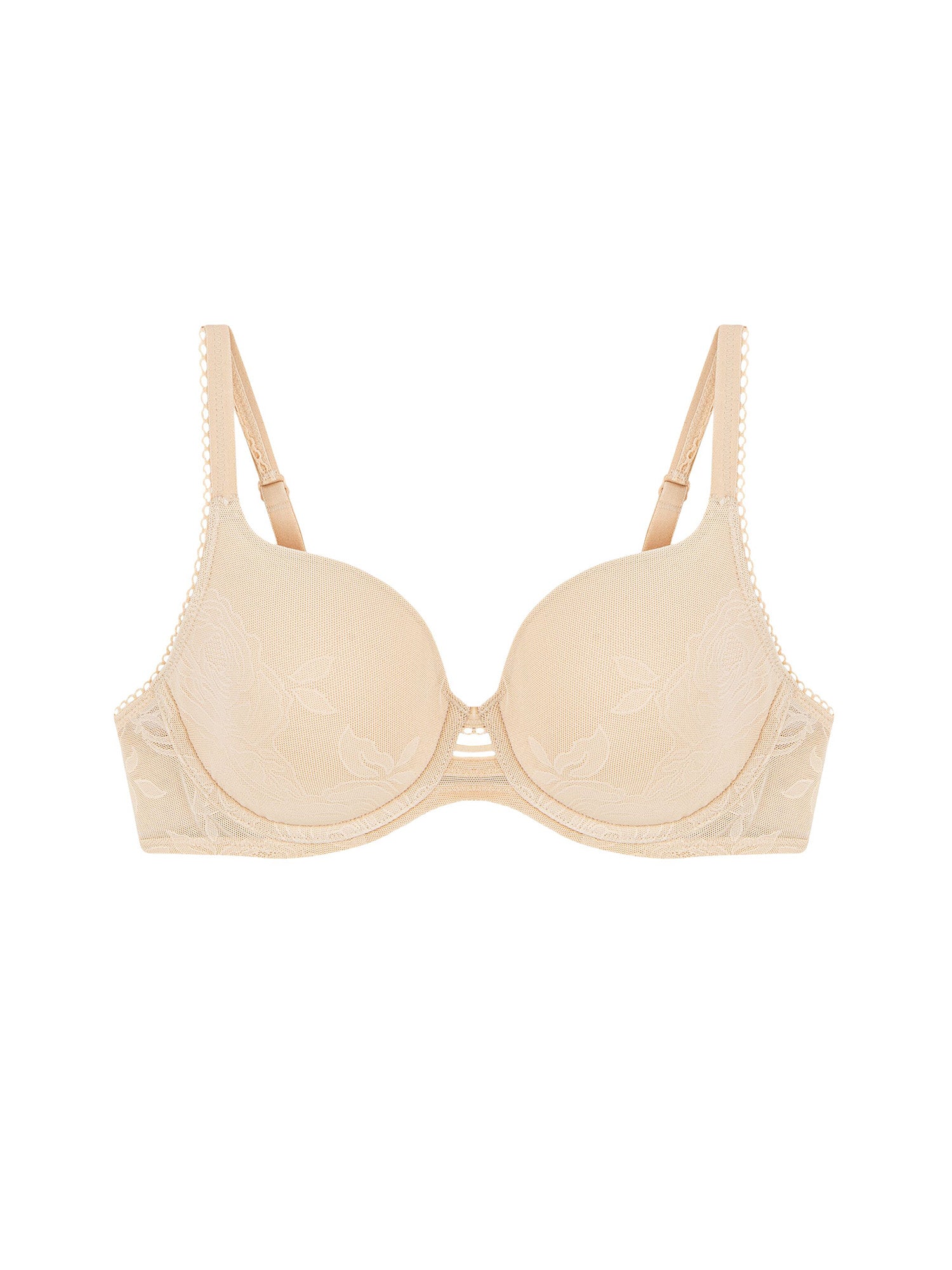 BEIGE / 70B