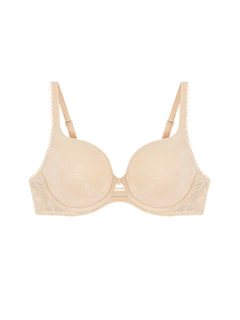 BEIGE / 70B
