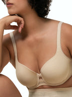 BEIGE / 70B