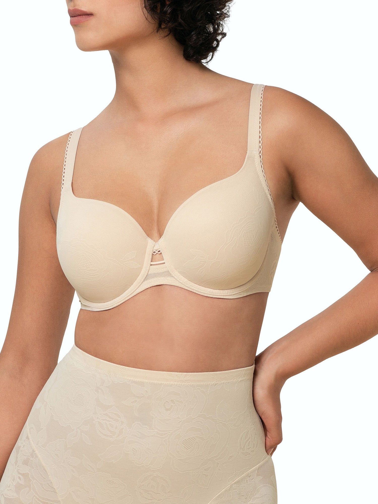 BEIGE / 70B