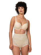 BEIGE / 70B