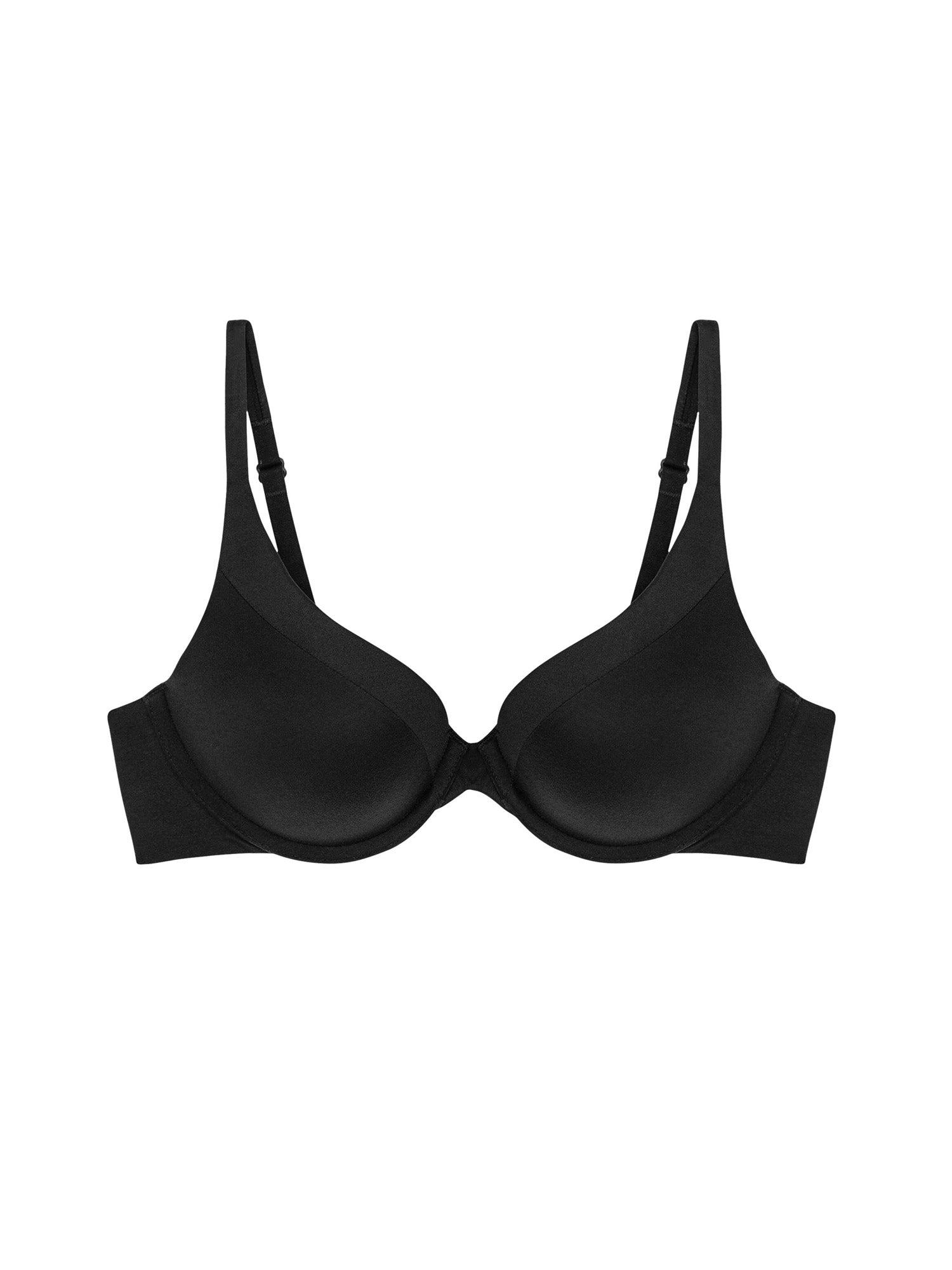 BLACK / 70A