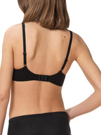 BLACK / 70A
