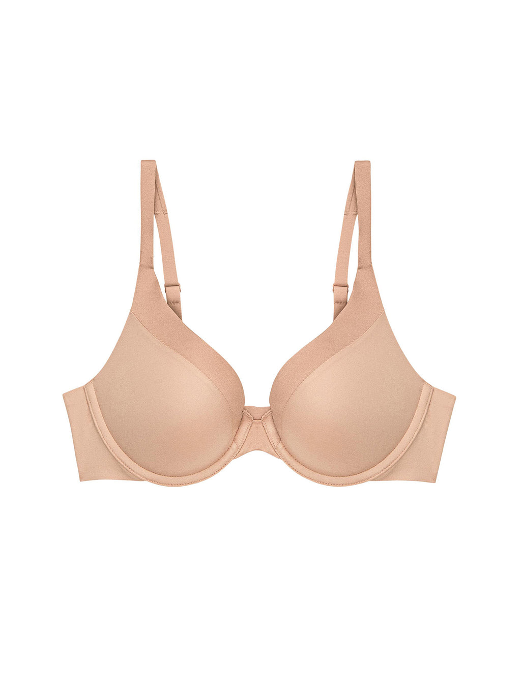 NEUTRAL BEIGE / 70A