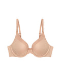 NEUTRAL BEIGE / 70A