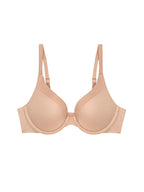 NEUTRAL BEIGE / 70A