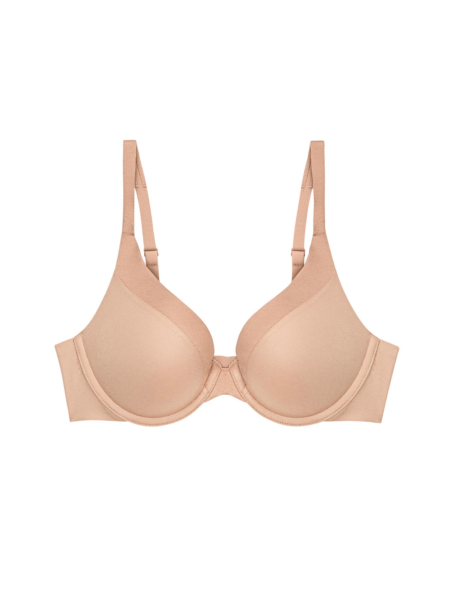 NEUTRAL BEIGE / 70A