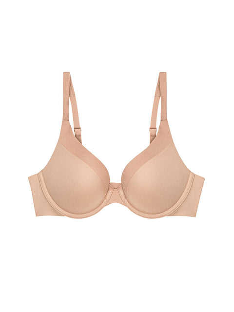 NEUTRAL BEIGE / 70A