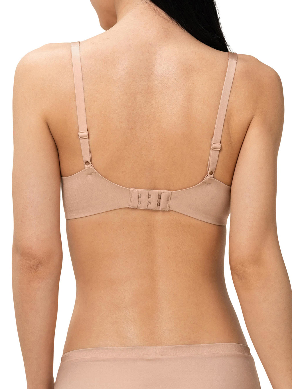 NEUTRAL BEIGE / 70A