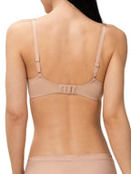 NEUTRAL BEIGE / 70A