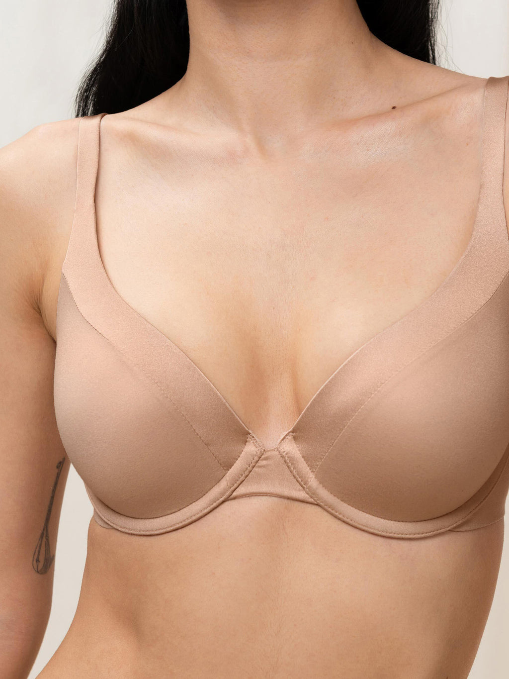 NEUTRAL BEIGE / 70A