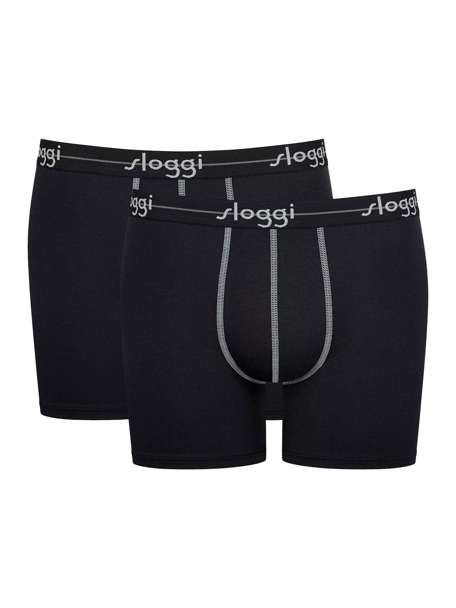BLACK / 4
