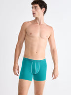 TURQUOISE - LIGHT COMBINATION / 4