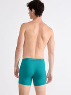 TURQUOISE - LIGHT COMBINATION / 4
