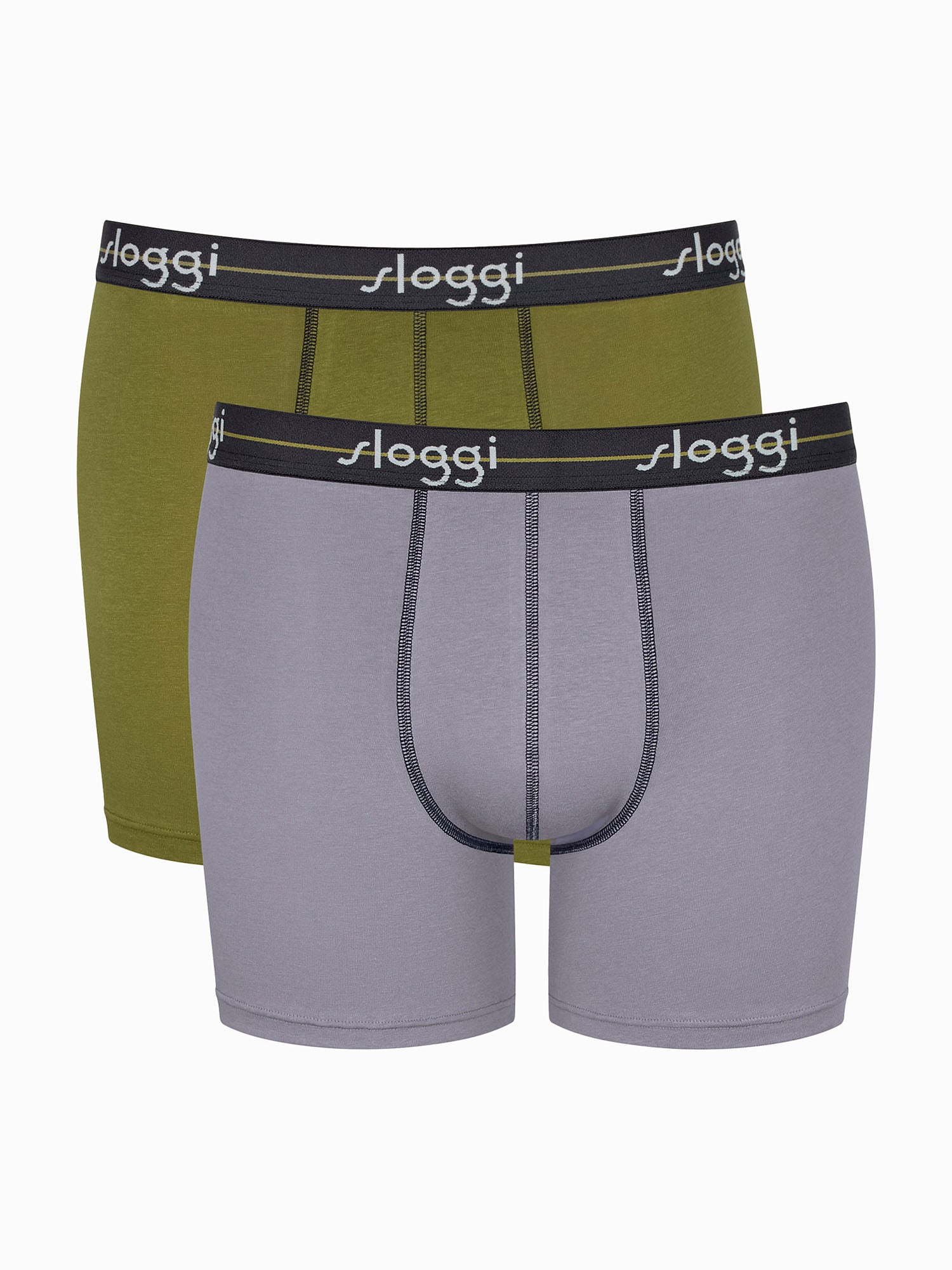 TAUPE - DARK COMBINATION / 4