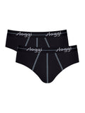 BLACK / 4