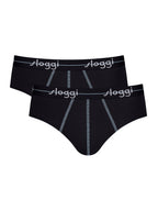 BLACK / 4