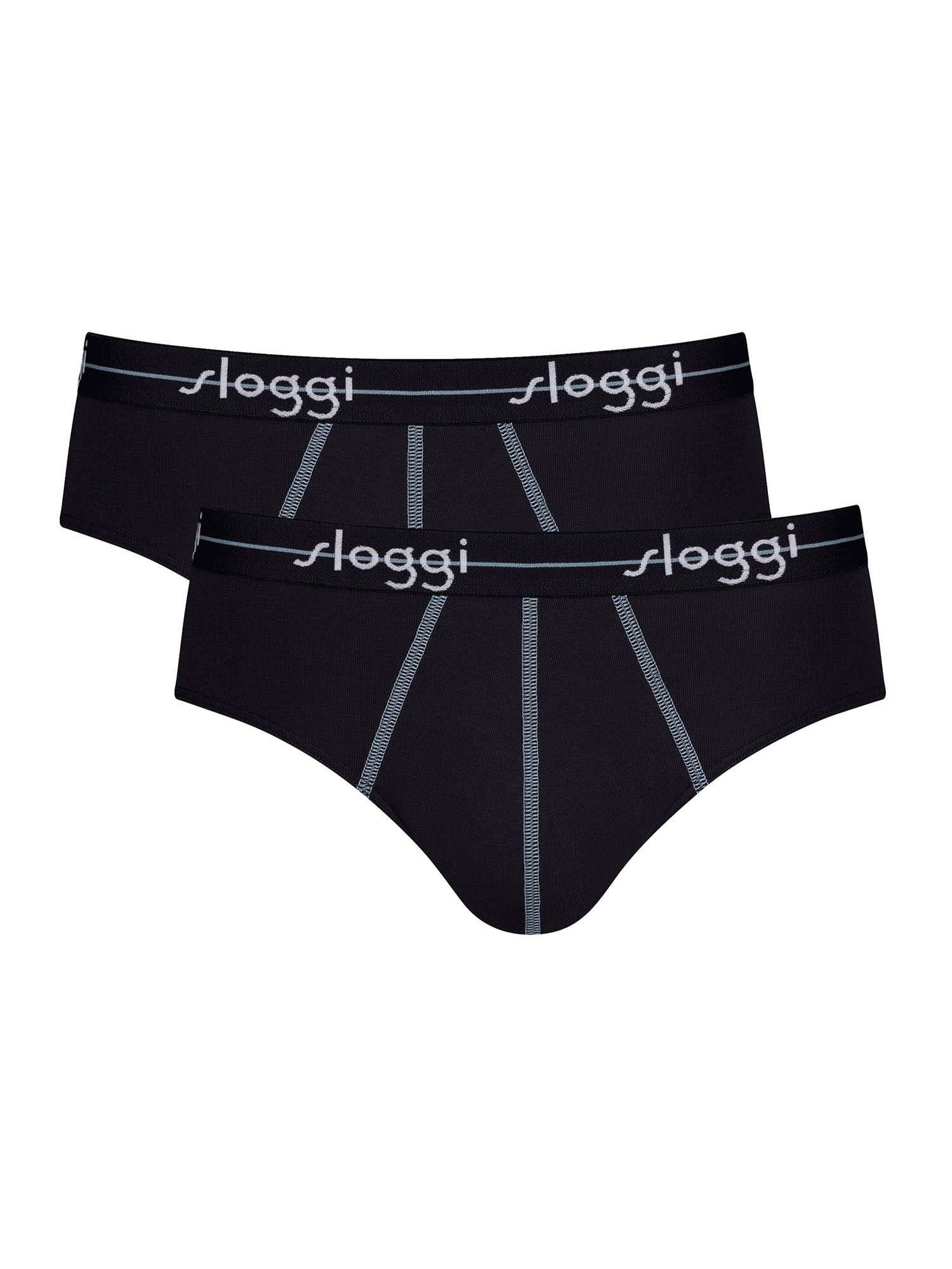 BLACK / 4
