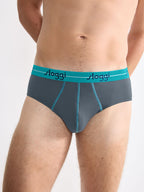 TURQUOISE - LIGHT COMBINATION / 4