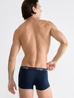 BLUE - DARK COMBINATION / 4
