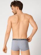 GREY COMBINATION / 4