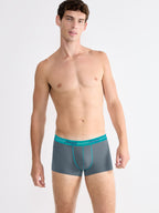 TURQUOISE - LIGHT COMBINATION / 4