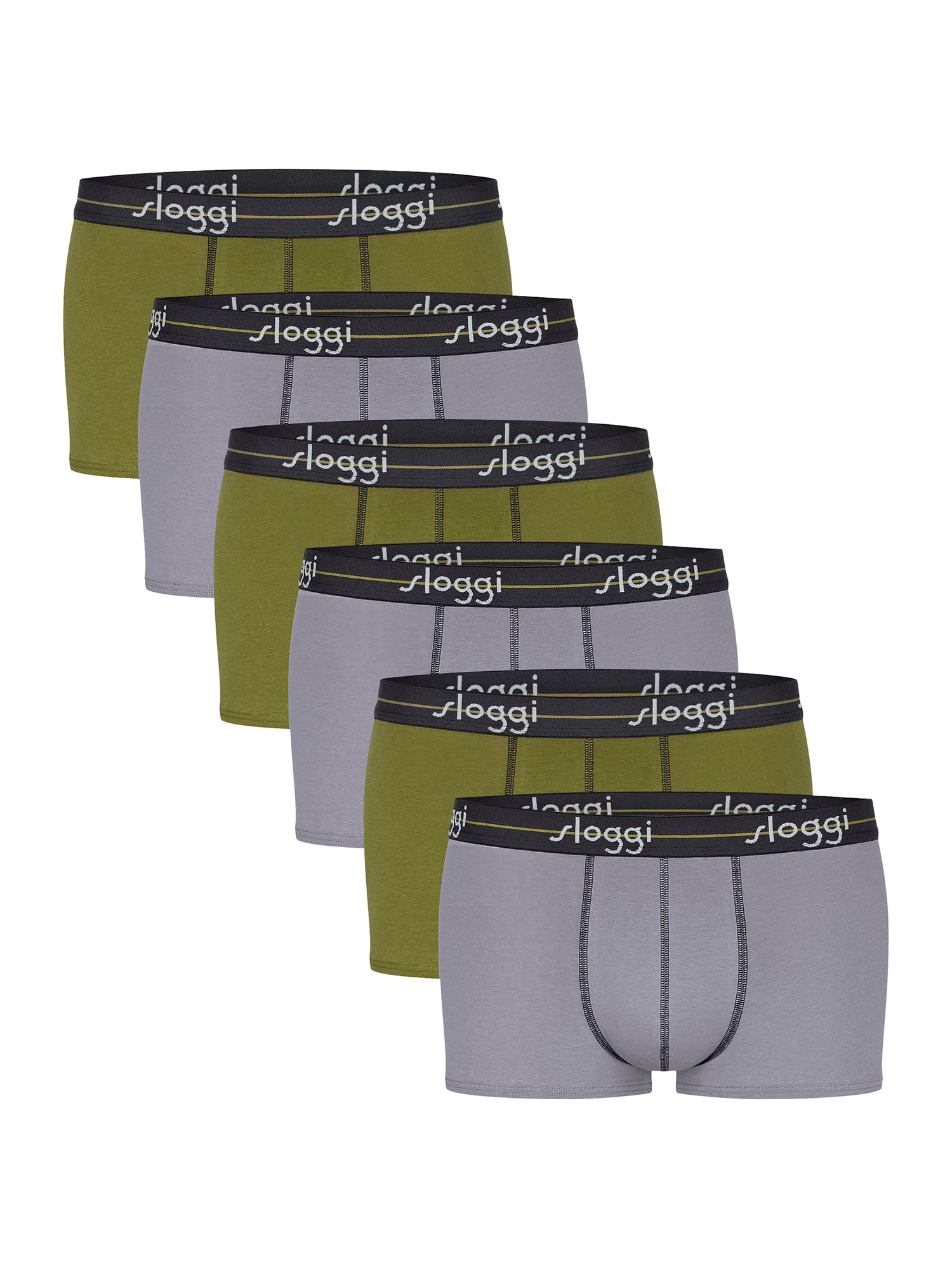TAUPE - DARK COMBINATION / 4