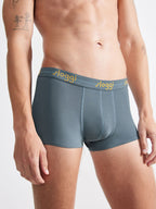 sloggi Herren Trunks Start Hipster 6er Pack